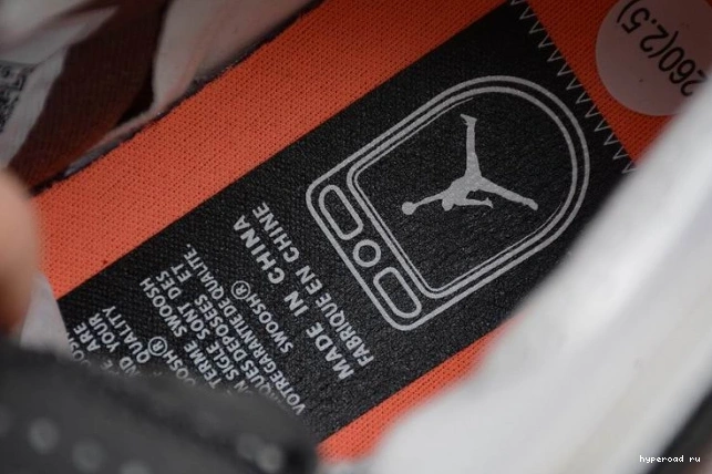 Zoom High CMFT Canyon Air Jordan (W) Rust 1 CT0979-602 0526
